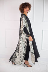 Ghosn Kaftan