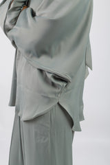 Gloss Set - Olive