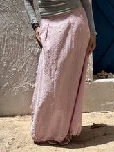 Halo Skirt
