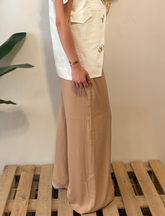 Silk Flow pants