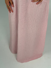 Breeze Dress