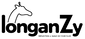 Longanzy