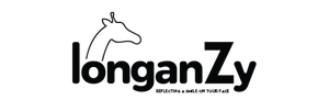 Longanzy