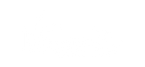 Longanzy