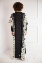 Ghosn Kaftan