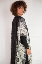 Ghosn Kaftan