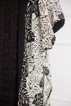 Ghosn Kaftan