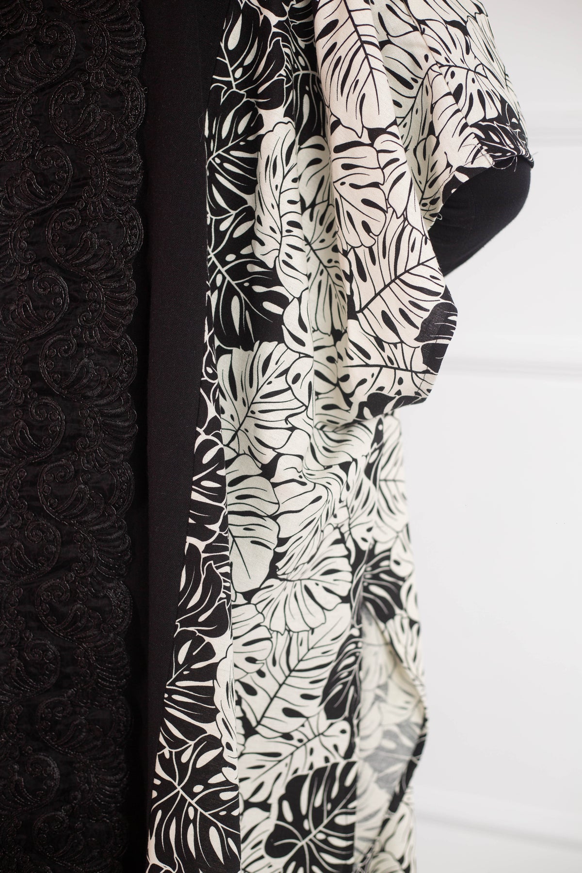 Ghosn Kaftan
