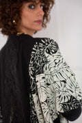 Ghosn Kaftan