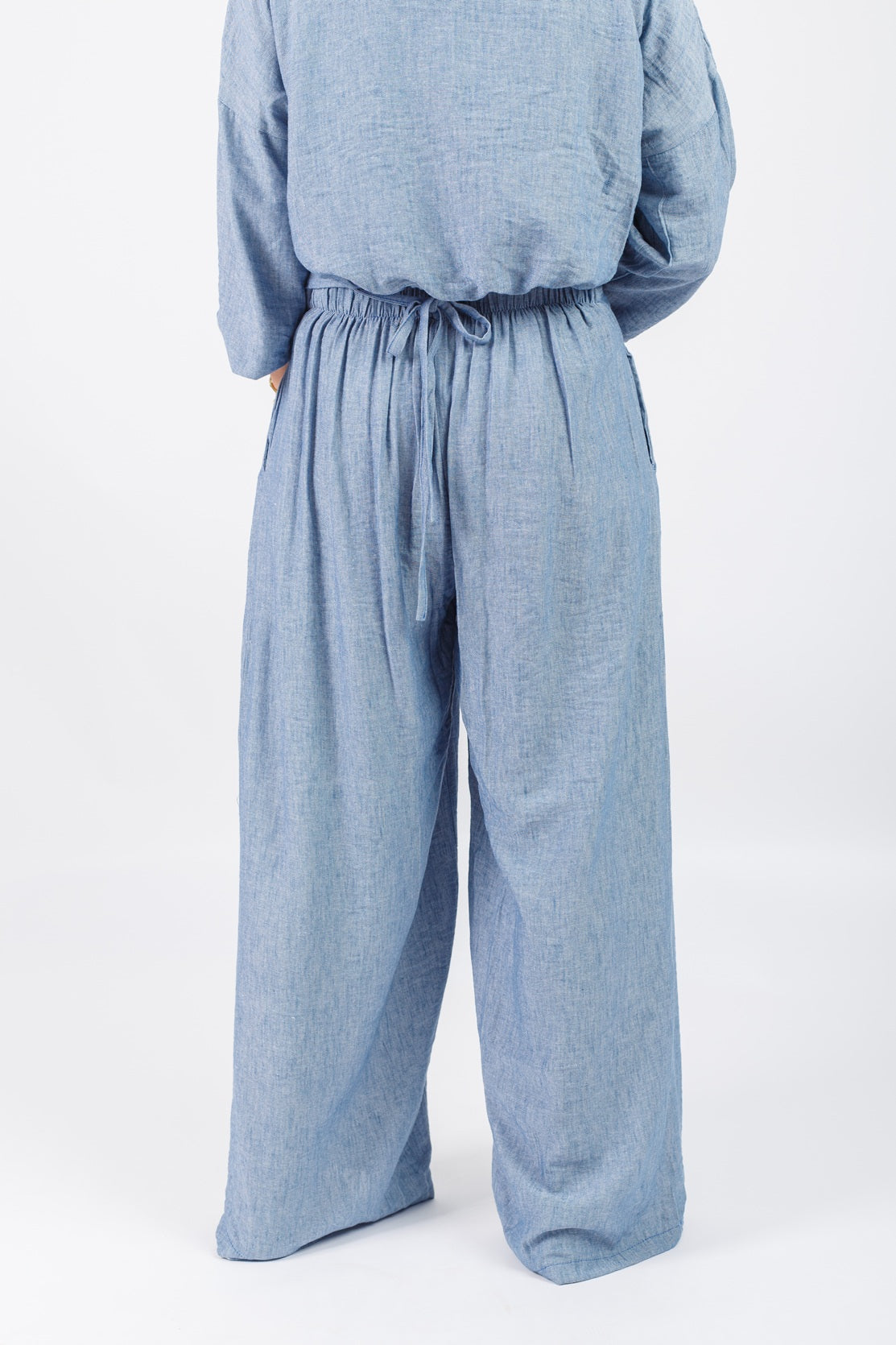 Snip Set - Blue