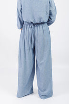 Snip Set - Blue