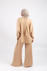 Gloss Set  - Gold