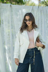 Blaze Jacket