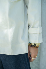 Blaze Jacket
