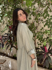 Breeze Dress