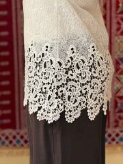 Air-Loom Vest