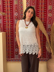 Air-Loom Vest