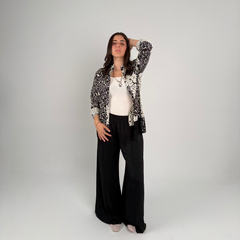 Silk Flow pants