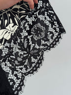 Whisper Shirt