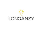 Longanzy