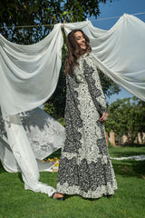 Bloom Dress
