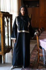 Gharam Abaya
