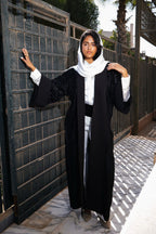 Skoon Kaftan