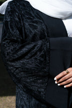 Skoon Kaftan