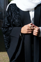 Skoon Kaftan