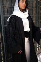 Skoon Kaftan