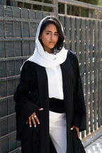 Skoon Kaftan