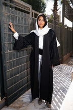 Skoon Kaftan
