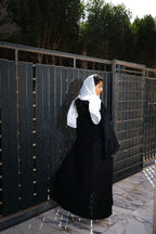 Skoon Kaftan