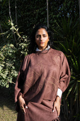 The line Cape - Brown