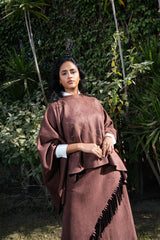 The line Cape - Brown