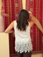 Air-Loom Vest