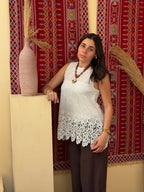 Air-Loom Vest