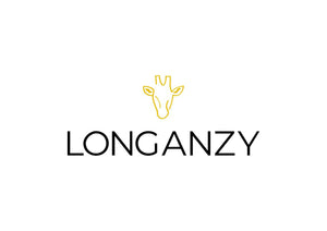 Longanzy